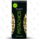 Wonderful Pistachios 1 Pound | $6 | Amazon | With Subscribe & Save and $1.20 coupon